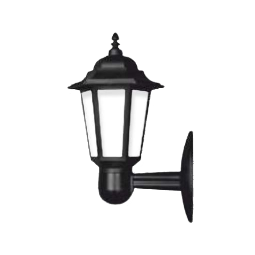 Bahçe Aplik Armatürler